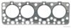 HERTH+BUSS JAKOPARTS J1251065 Gasket, cylinder head